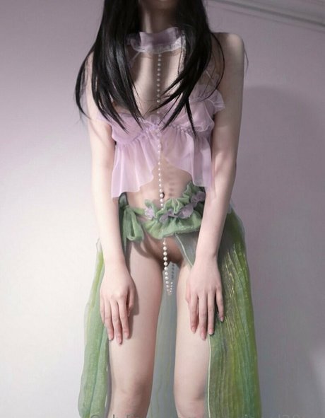 gemini0508 pornstar sex image