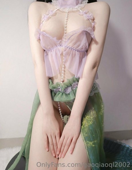 gemini0508 pretty star archive