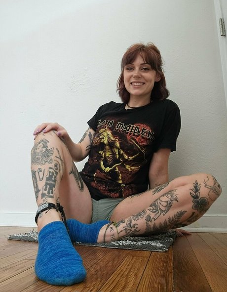 mythicmaggs nude actress image