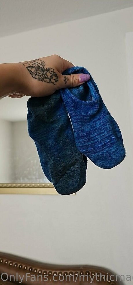 mythicmaggs perfect pornstar img