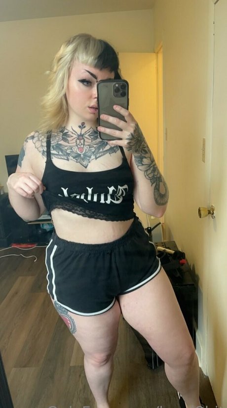 reaghanblackhart star adult pics