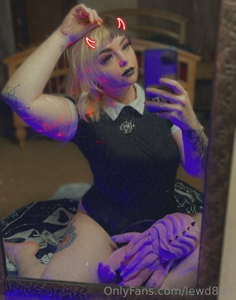 reaghanblackhart porn model pics