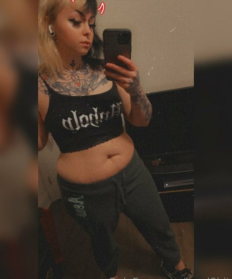 reaghanblackhart hd star archive