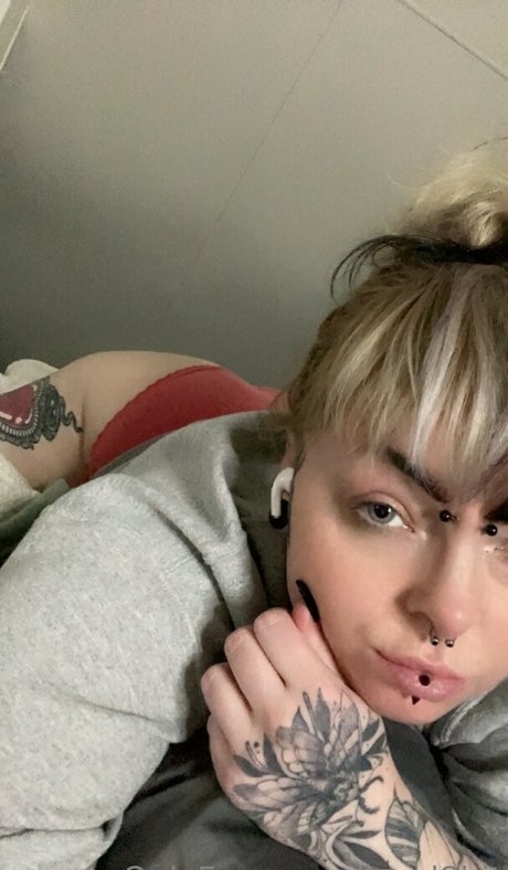 reaghanblackhart perfect star gallery