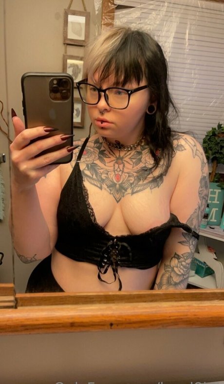 reaghanblackhart adult actress picture