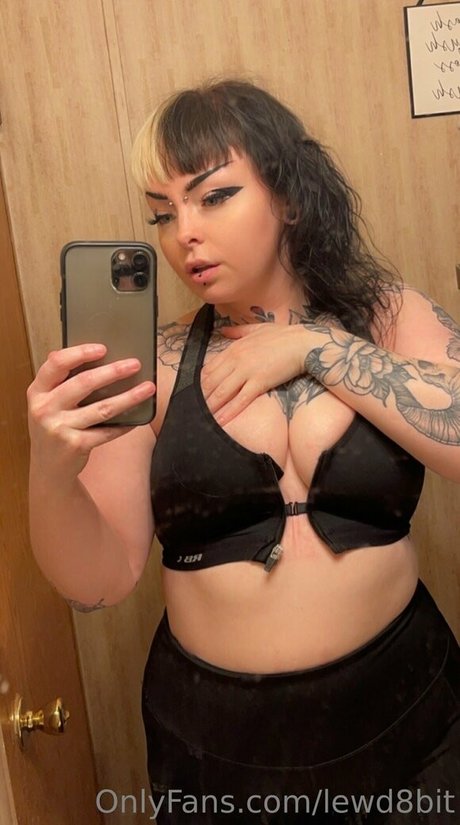 reaghanblackhart adult star gallery