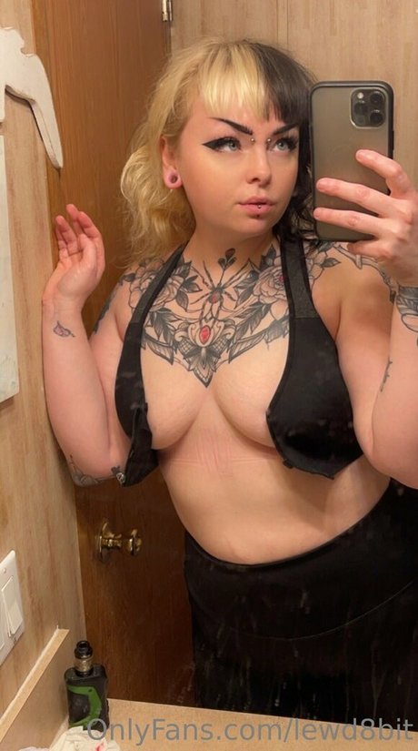 reaghanblackhart pornstar art pics