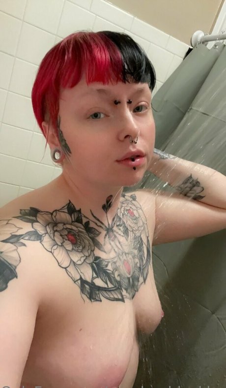 reaghanblackhart star sex photo