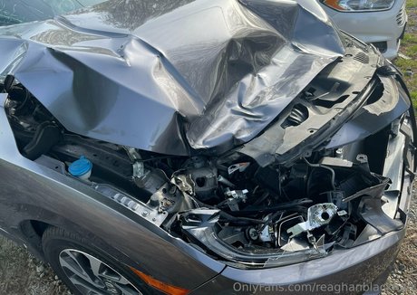 reaghanblackhart adult model photos