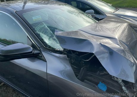 reaghanblackhart nude pornstar photos