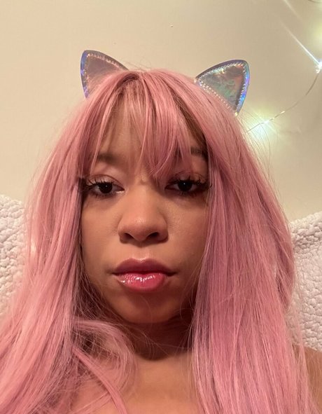 milf handjob onlyfans free xxx galleries