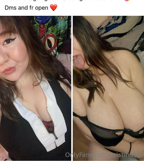 kristin r98 pretty pornstar pic