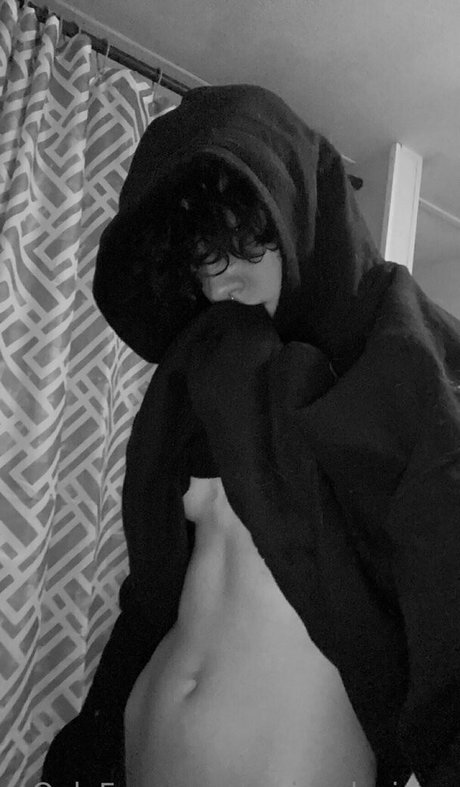 sex amateur onlyfans beautiful naked photos