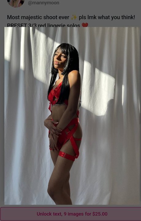 Moonkiller17 pornstar pic