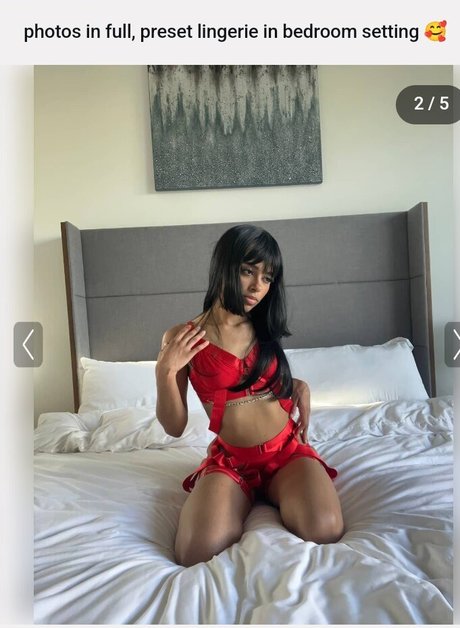 Moonkiller17 best star gallery