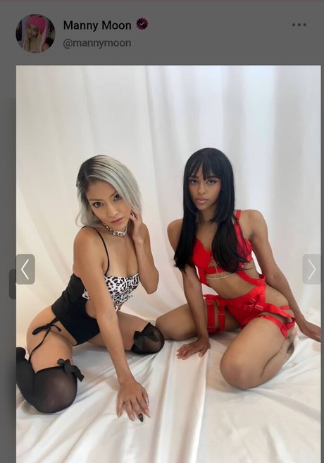 Moonkiller17 model top image