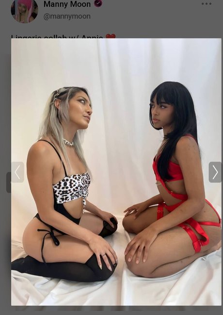 Moonkiller17 model top archive