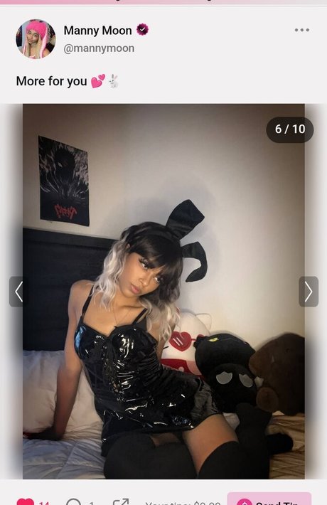 Moonkiller17 free actress image