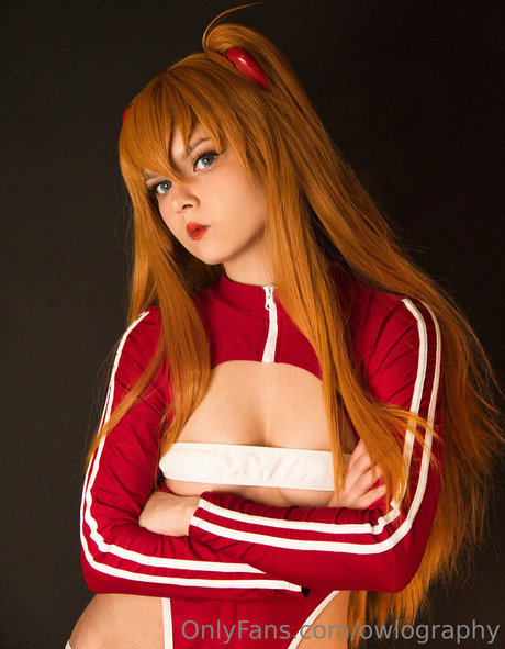 pussy wet onlyfans beautiful naked pictures