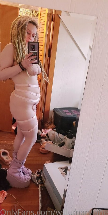 willumaryjane beautiful actress pictures