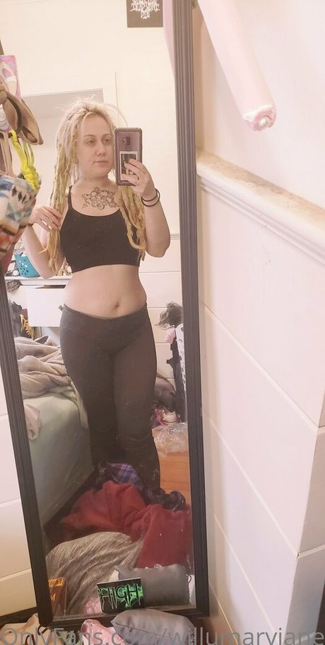 willumaryjane adult actress galleries