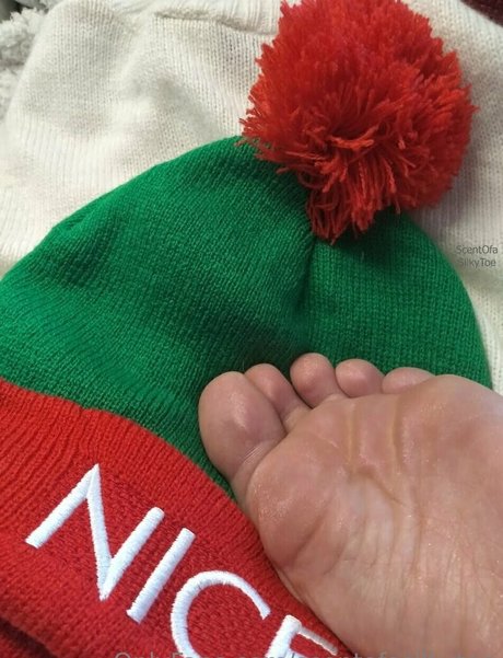 asian mom onlyfans naked archive