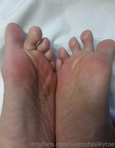 bikini ginger onlyfans best image