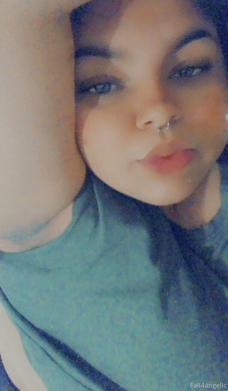 ebony sloppy onlyfans hot sexy images