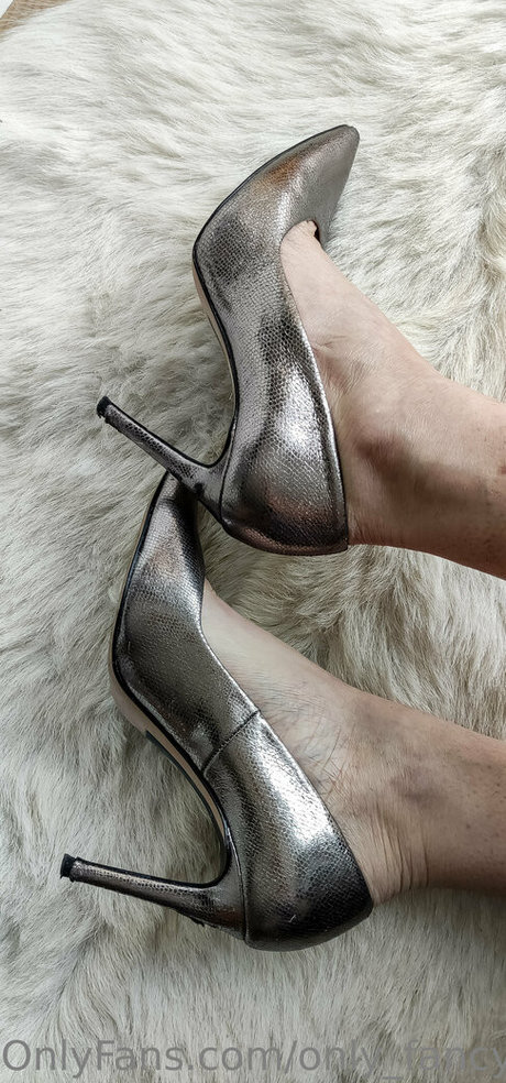 asmr bunny onlyfans sexy nudes photo