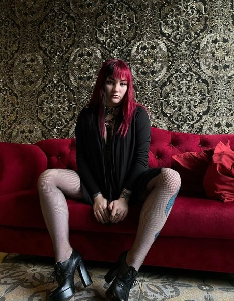 asian twink onlyfans hot porn image