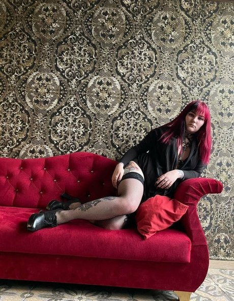 big labia onlyfans art xxx archive