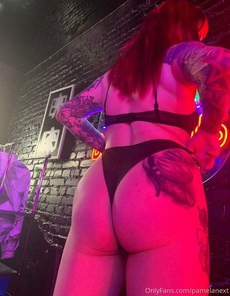 ssbbw granny onlyfans hot naked photos