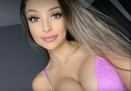 icedmochaasmrfree model naked images