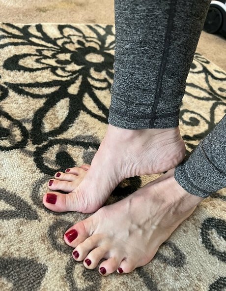 tied onlyfans beautiful xxx gallery