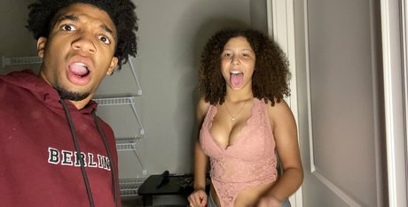 livyyboo18 top star photos