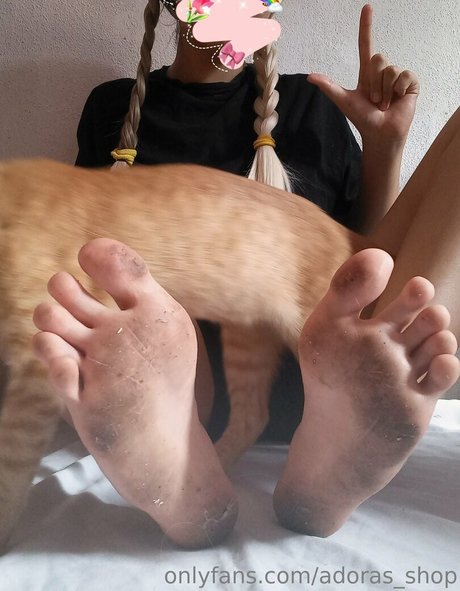 sucking tits onlyfans sex gallery