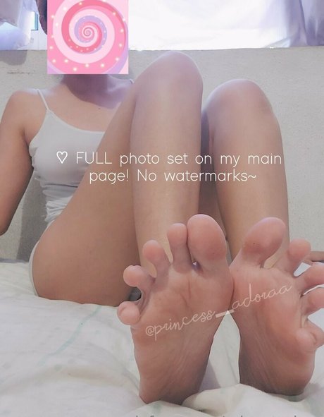 adoras shop exclusive pornstar pictures