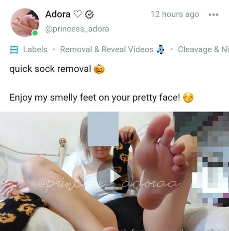 adoras shop naked pornstar pictures