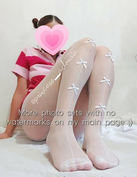 adoras shop pornstar beautiful gallery