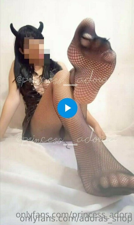 adoras shop star pornographic archive