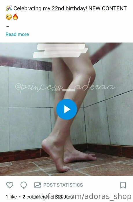 adoras shop nude star img