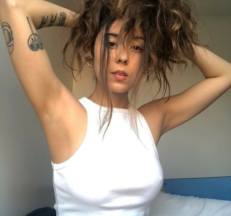 Daniela Andrade pornstar beautiful gallery