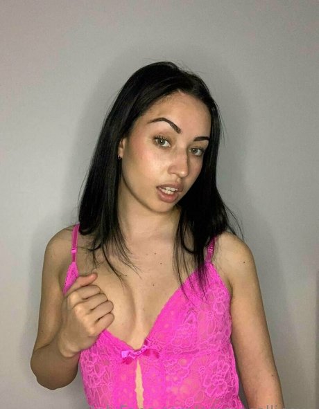 emmacollinsxo hot actress galleries