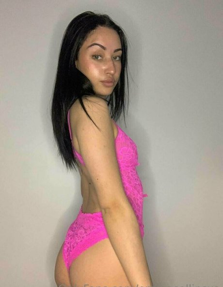 emmacollinsxo pornstar perfect archive