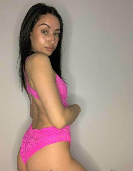 makeup artist onlyfans sexy xxx pictures