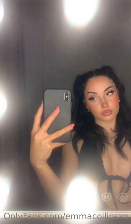 emmacollinsxo top pornstar picture
