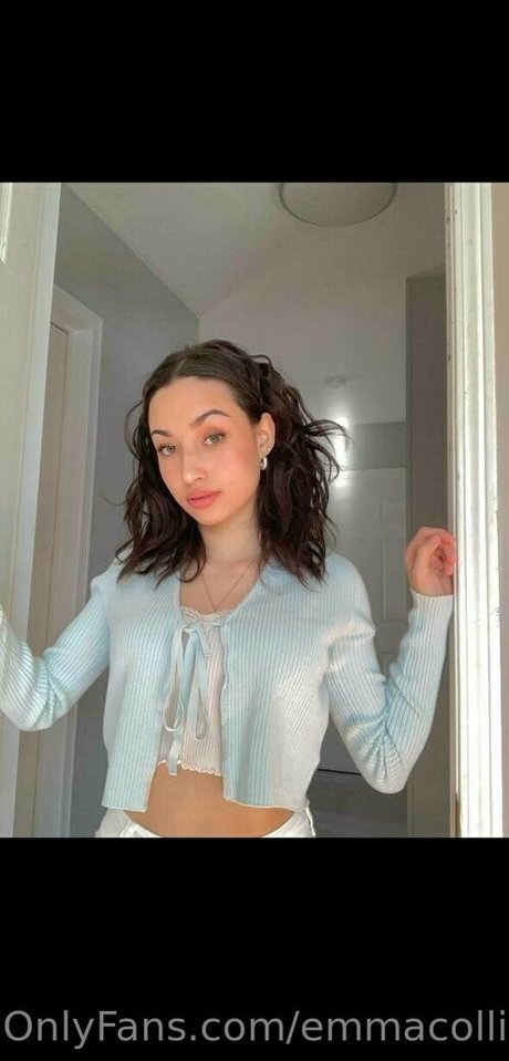 emmacollinsxo sexy pornstar archive