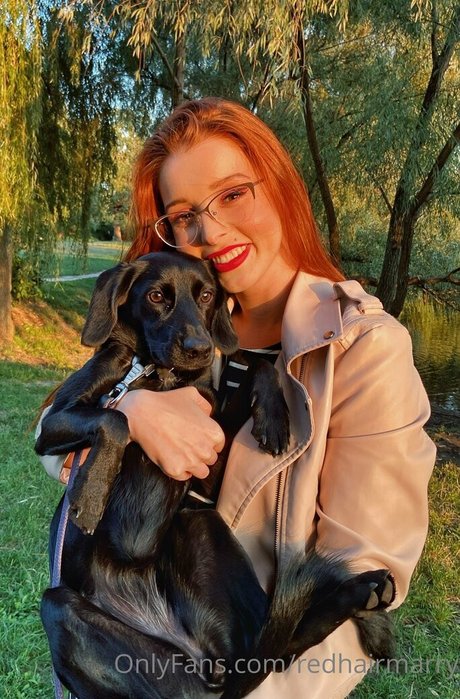 petite slut onlyfans naked galleries