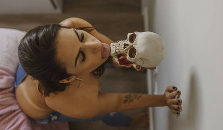 Lolloleite hd actress pics