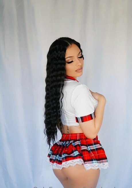 hair onlyfans porn archive